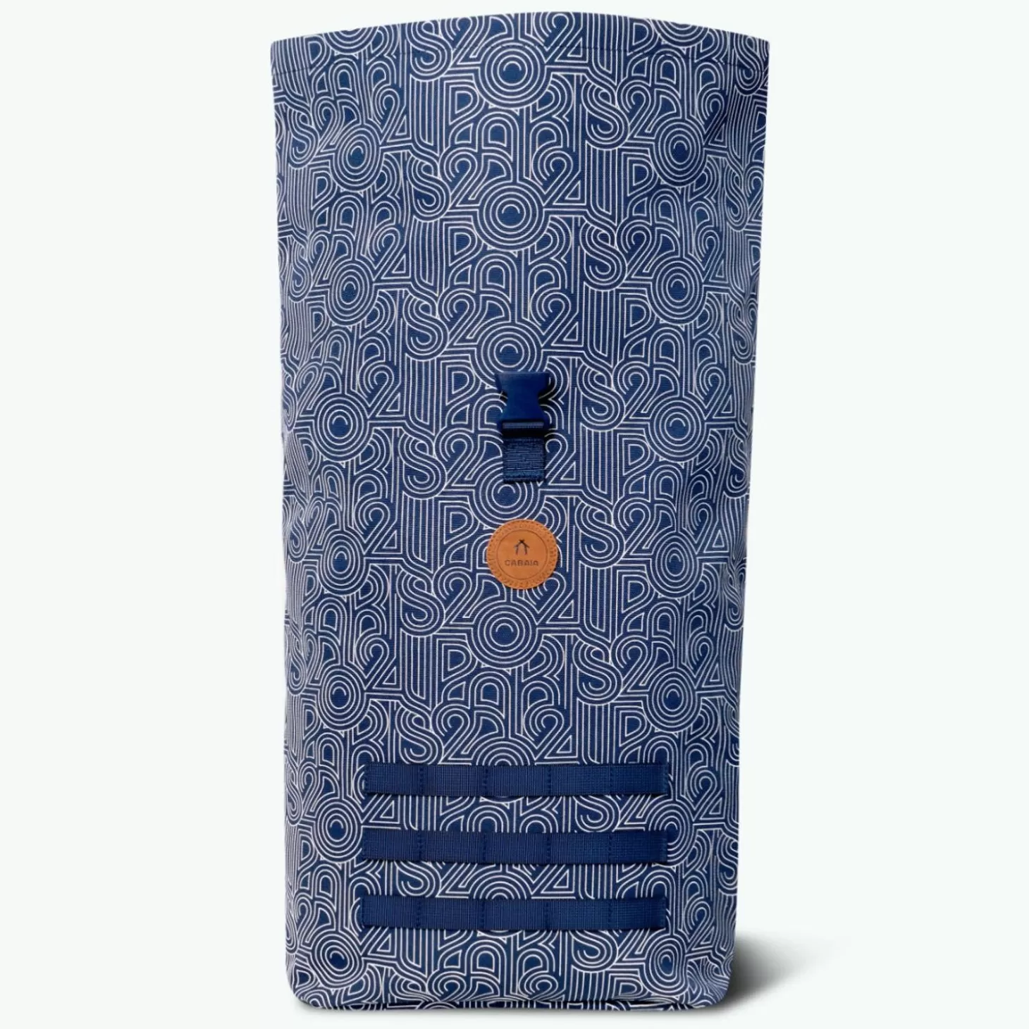 Cabaïa Colmar< Gourdes 750Ml