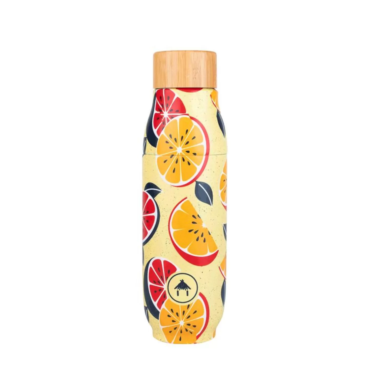 Cabaïa Flammarion< Gourdes 750Ml