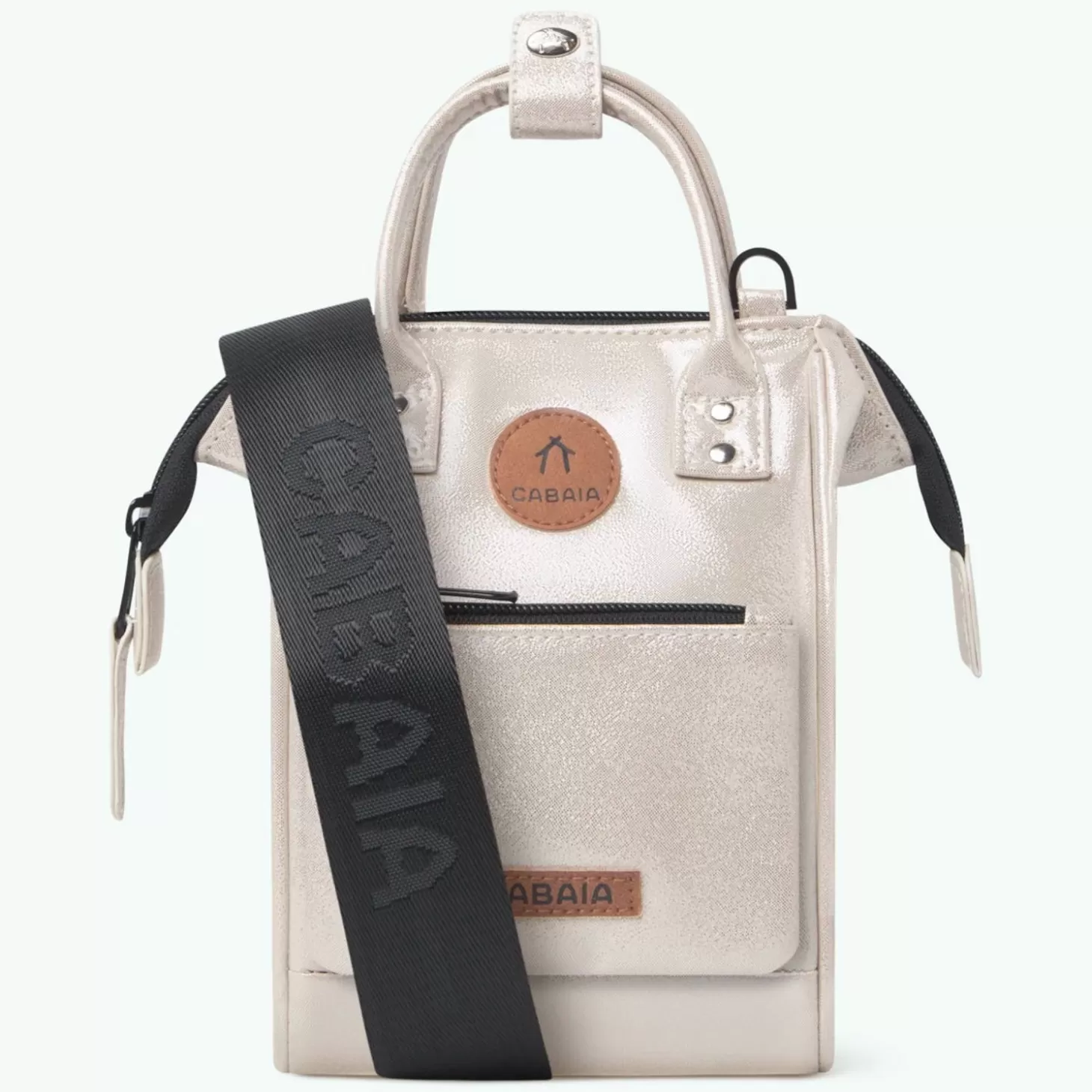 Cabaïa Honolulu< Sacs Bandoulière