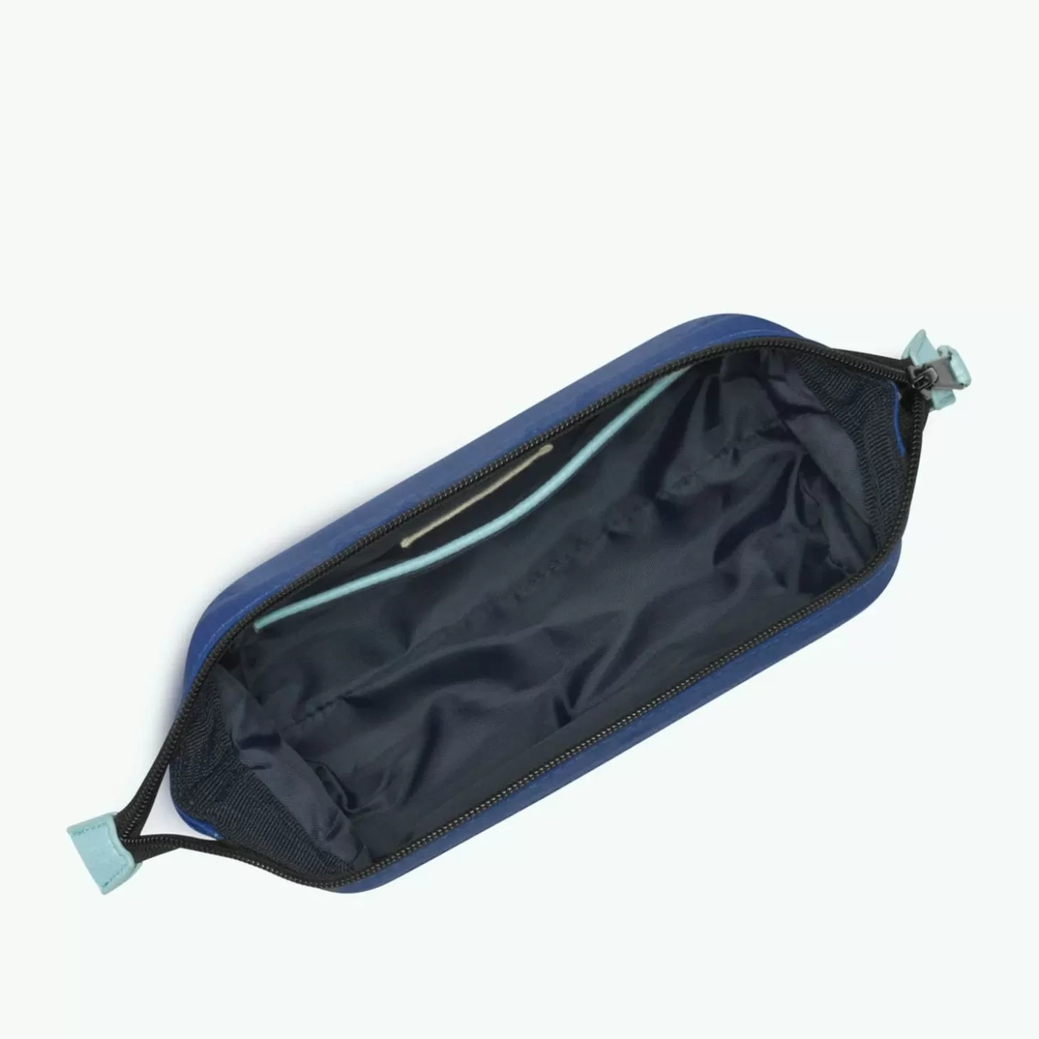 Cabaïa Marques De Sapucai< Trousses École