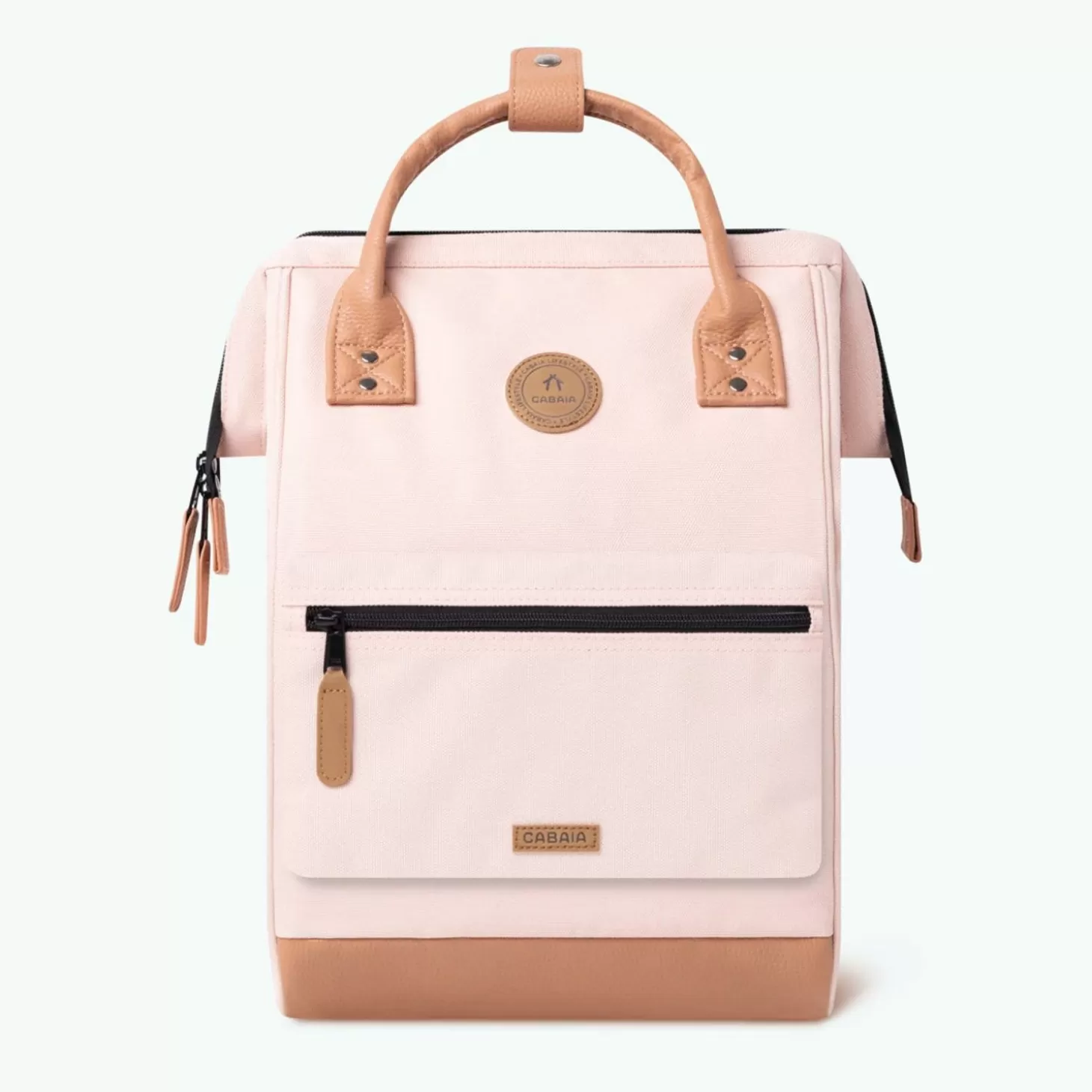 Cabaïa Orlando< Sac A Dos Ordinateur