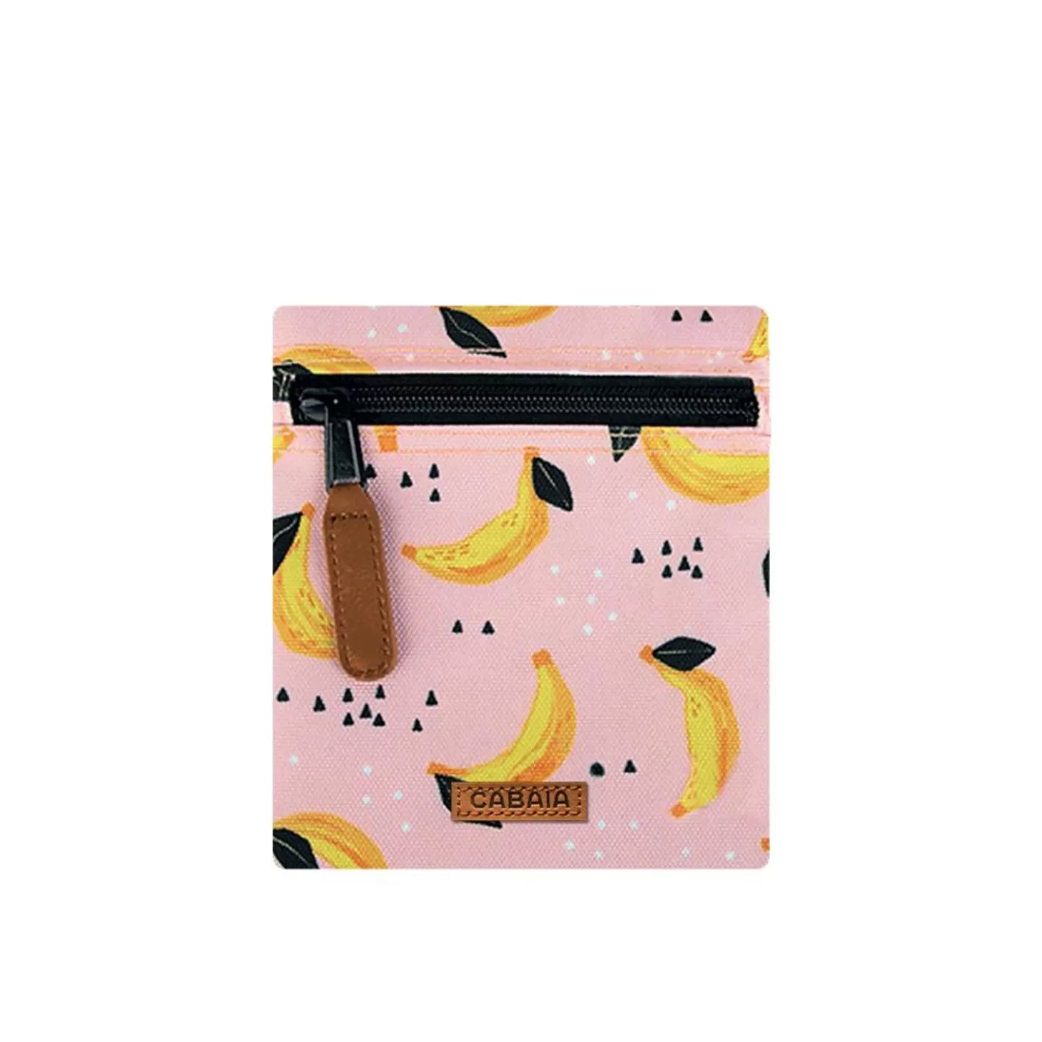 Cabaïa Pochette Camelback Mountain S< Pochettes Latérales