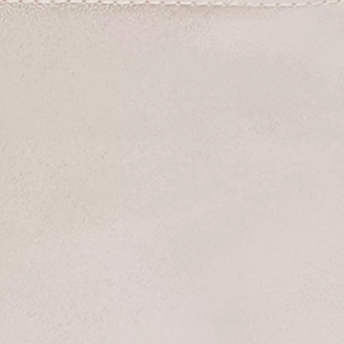 Cabaïa Pochette Diamond Head S< Pochettes Latérales