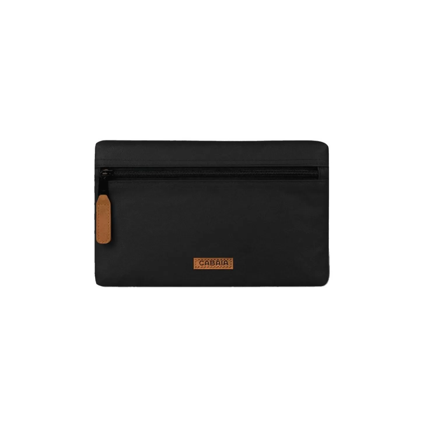 Cabaïa Pochette Weta Cave L< Pochettes Avant