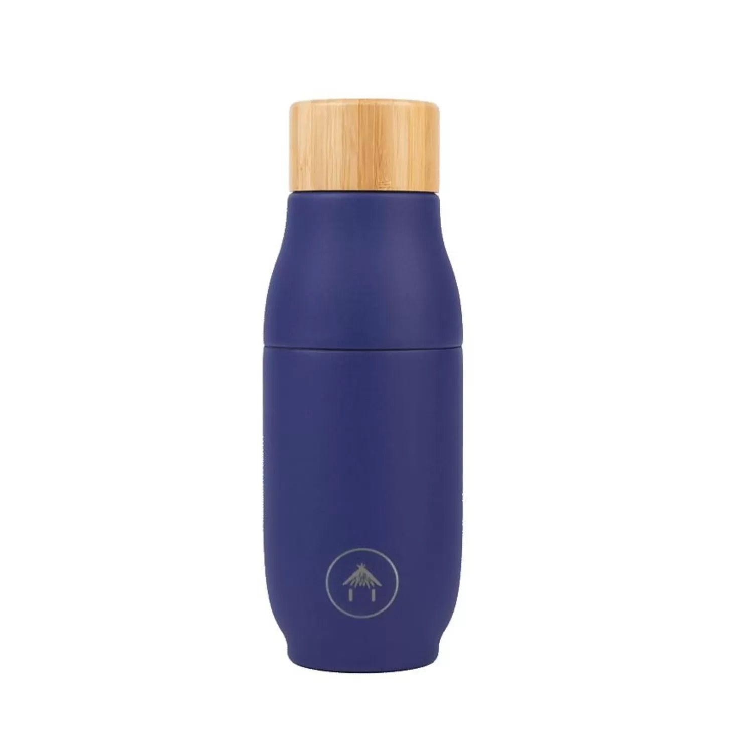 Cabaïa Salagou< Gourdes 500Ml
