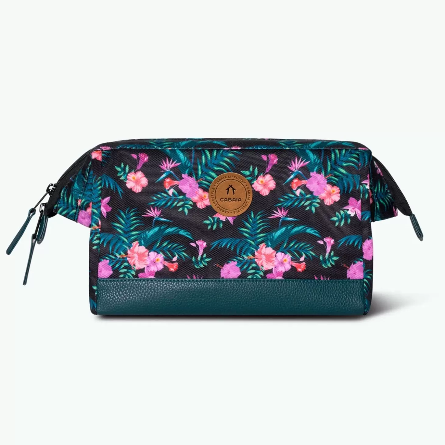 Cabaïa Sloane Street< Sac A Dos Voyage