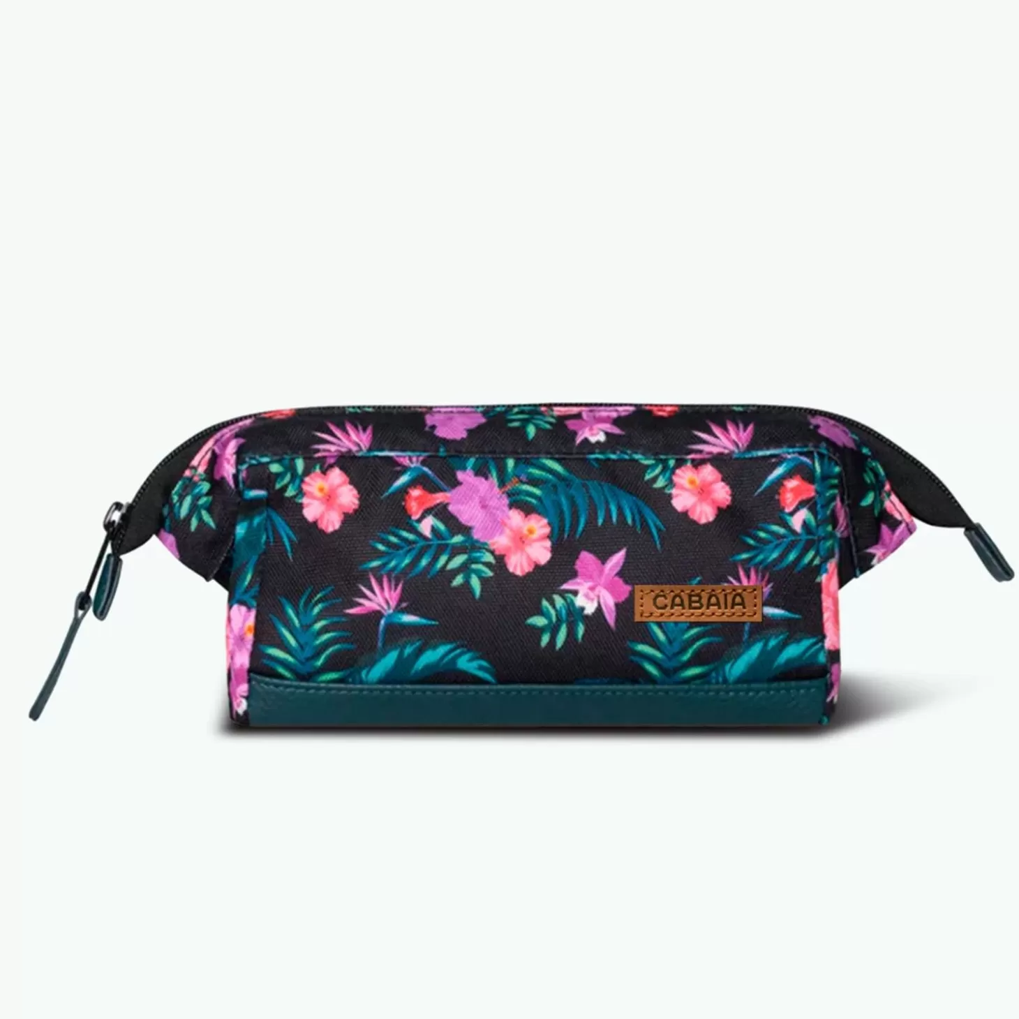 Cabaïa Sloane Street< Sac A Dos École