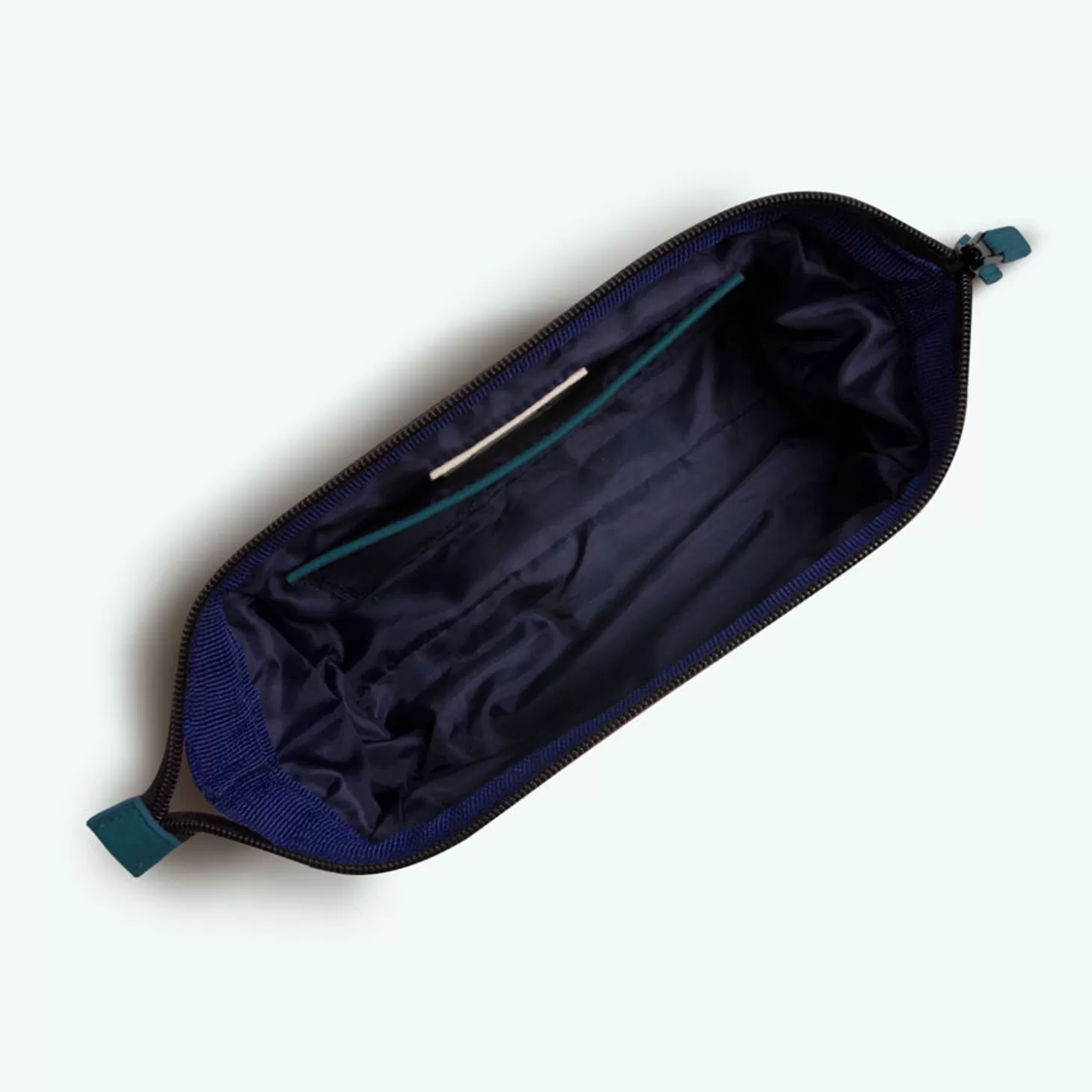 Cabaïa Sloane Street< Sac A Dos École