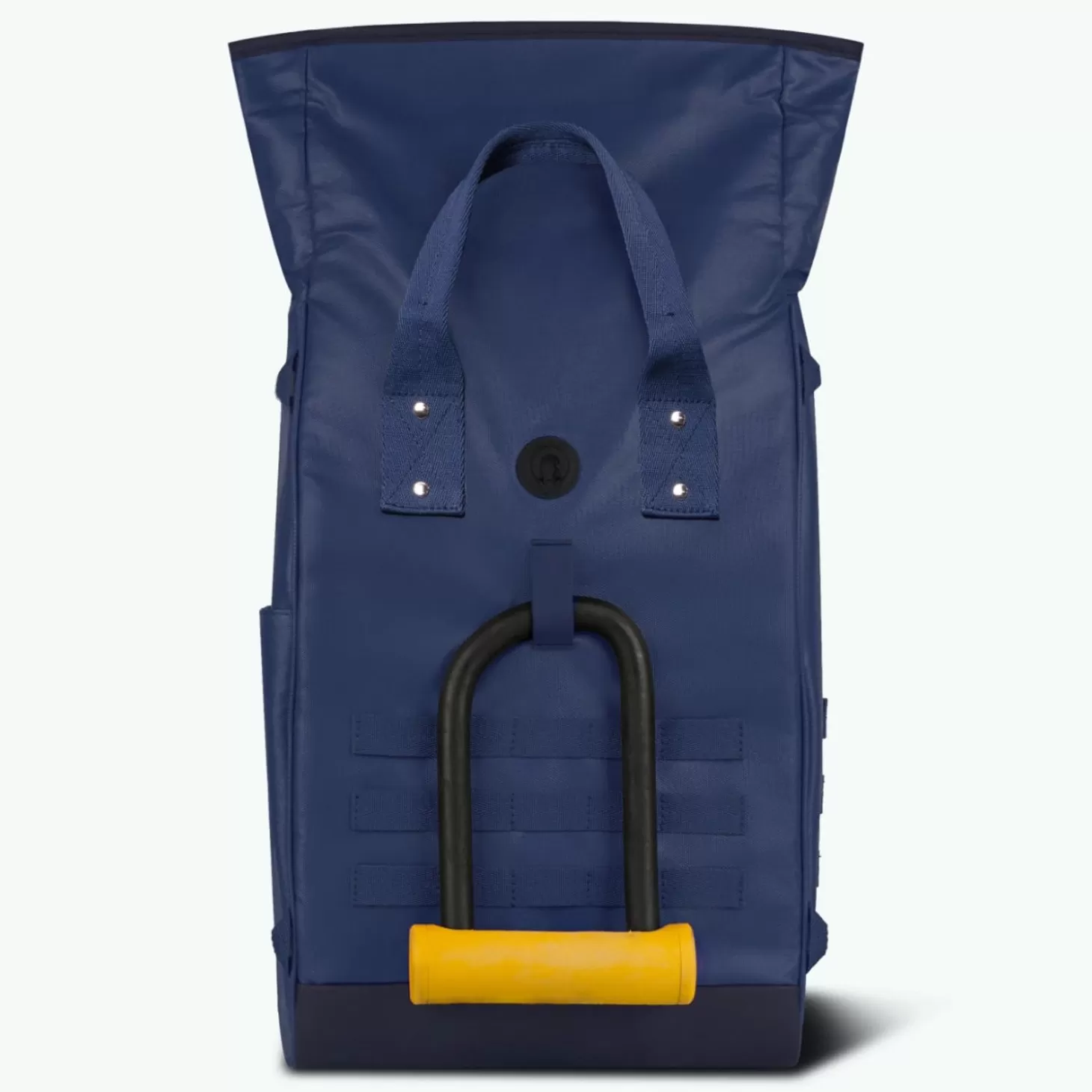 Cabaïa Vannes< Sac A Dos Velo