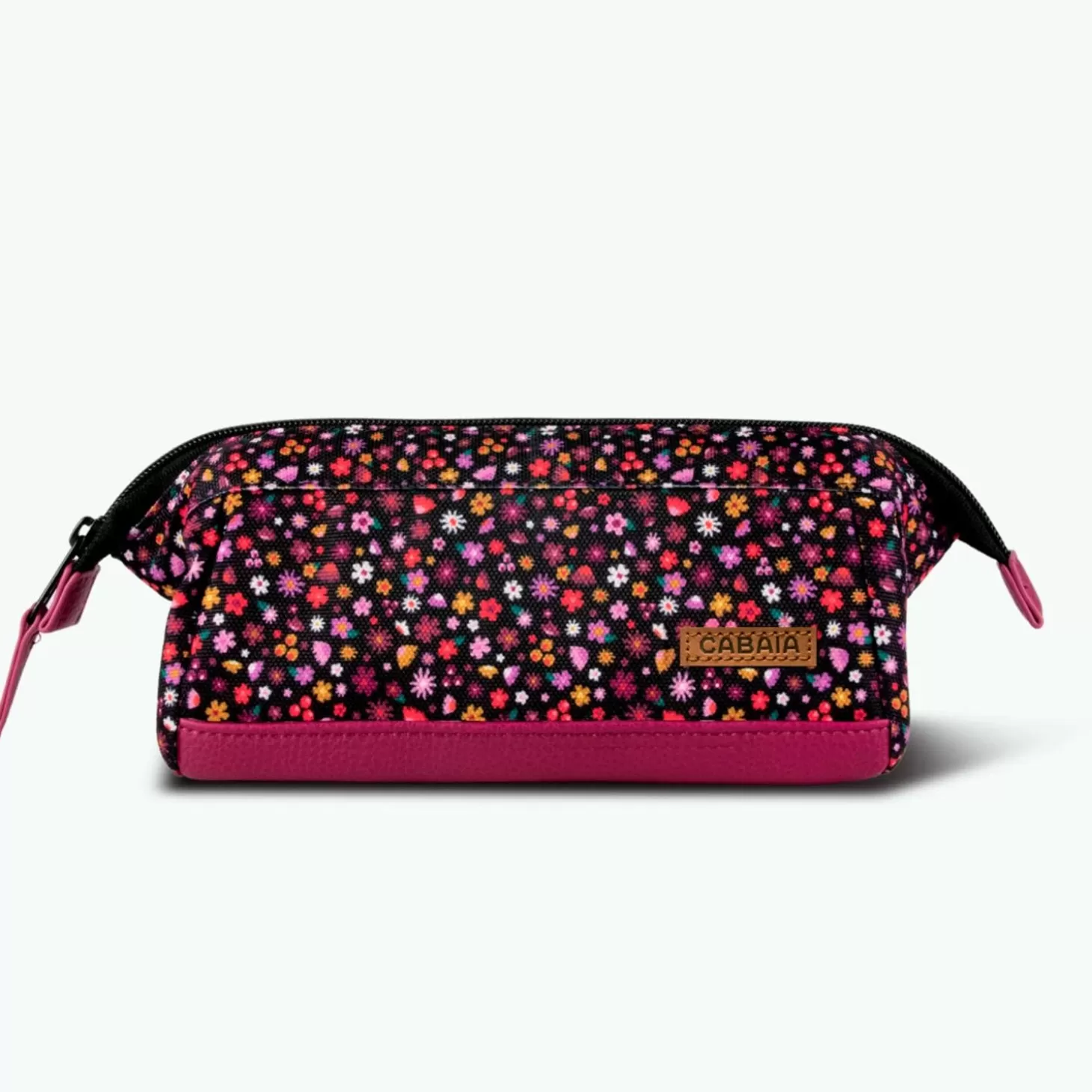 Cabaïa Via Polo< Sac A Dos École