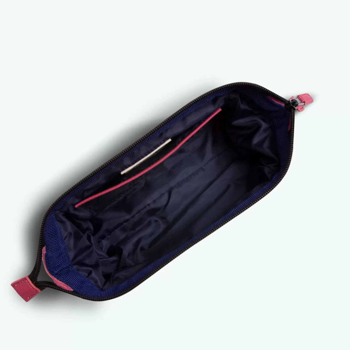 Cabaïa Via Polo< Sac A Dos École